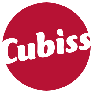 cubiss logo